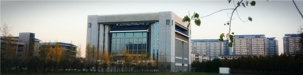 各高校图书馆你喜欢哪一个(美翻了大学之大)(69)