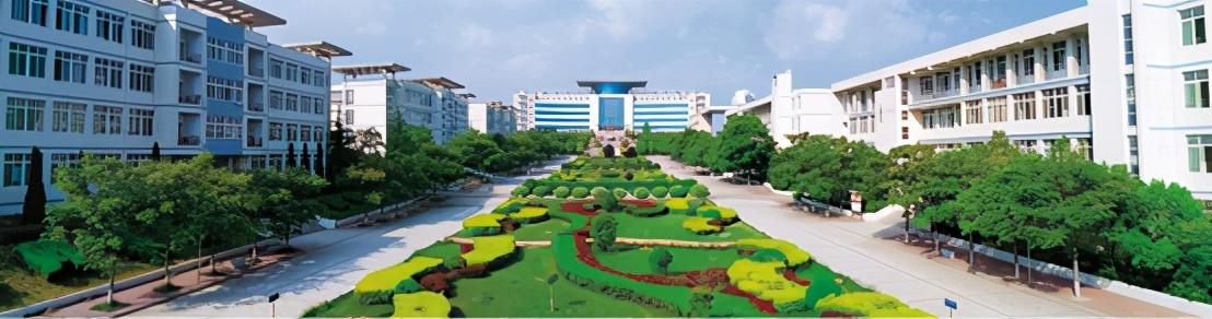 各高校图书馆你喜欢哪一个(美翻了大学之大)(60)