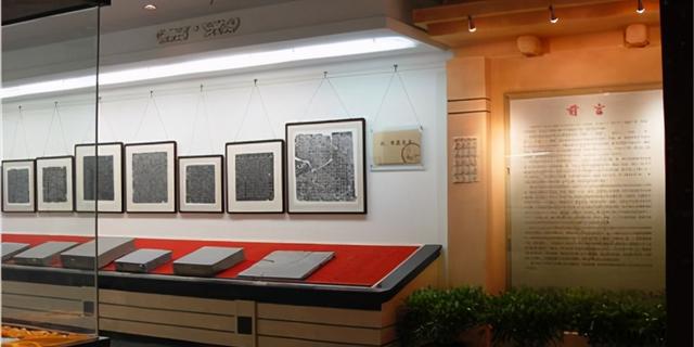 各高校图书馆你喜欢哪一个(美翻了大学之大)(50)