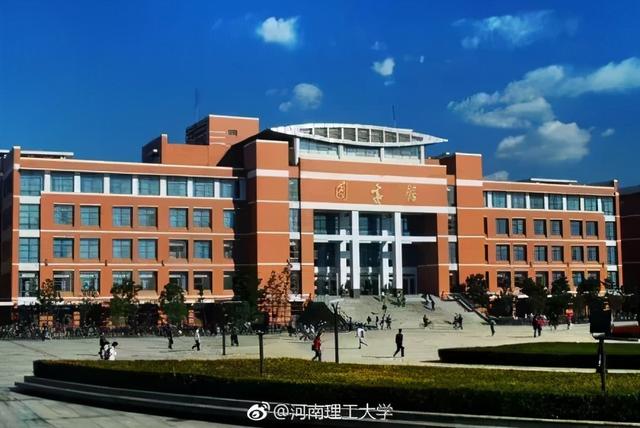 各高校图书馆你喜欢哪一个(美翻了大学之大)(12)