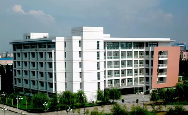 各高校图书馆你喜欢哪一个(美翻了大学之大)(80)