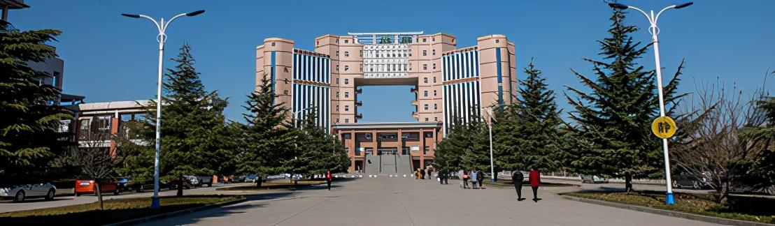 各高校图书馆你喜欢哪一个(美翻了大学之大)(61)