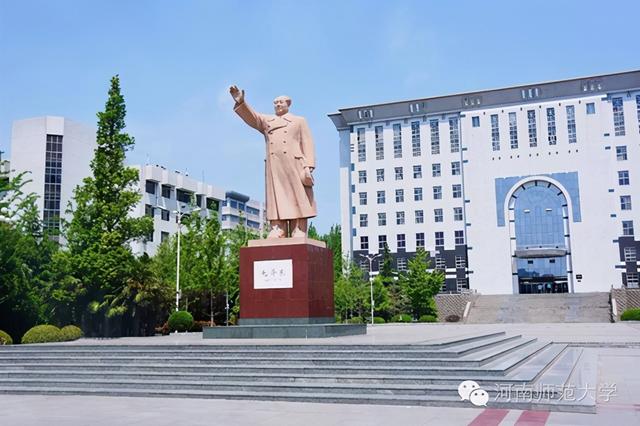 各高校图书馆你喜欢哪一个(美翻了大学之大)(8)