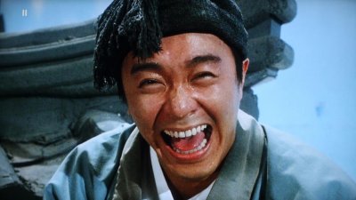 情绪如何影响我们的认知?