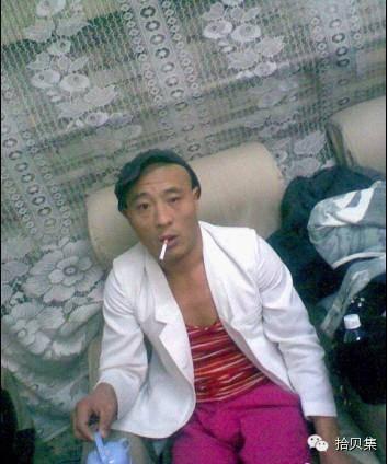 如何评价网红安妮(通过安妮事件业内人士告诉你真实的微博段子手)(2)