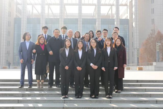 西北师大外国语学院(院系篇西北大学外国语学院)(2)