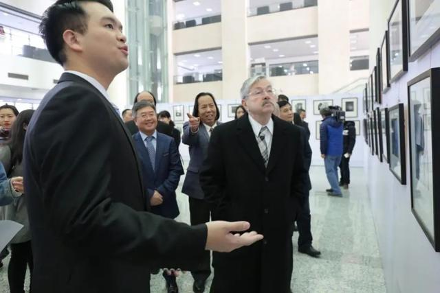 西北师大外国语学院(院系篇西北大学外国语学院)(3)