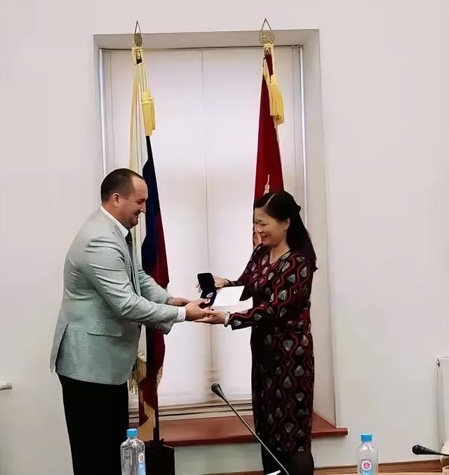 西北师大外国语学院(院系篇西北大学外国语学院)(9)