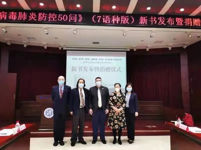 西北师大外国语学院(院系篇西北大学外国语学院)(8)