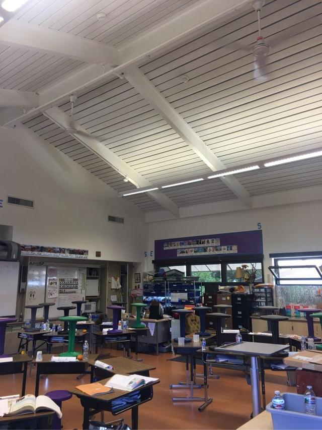 美国人的一些生活习惯(美国人在日常生活中能有多浪费资源)(11)