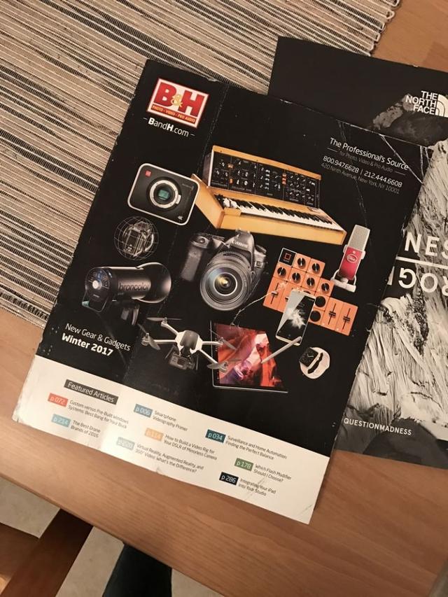 美国人的一些生活习惯(美国人在日常生活中能有多浪费资源)(22)