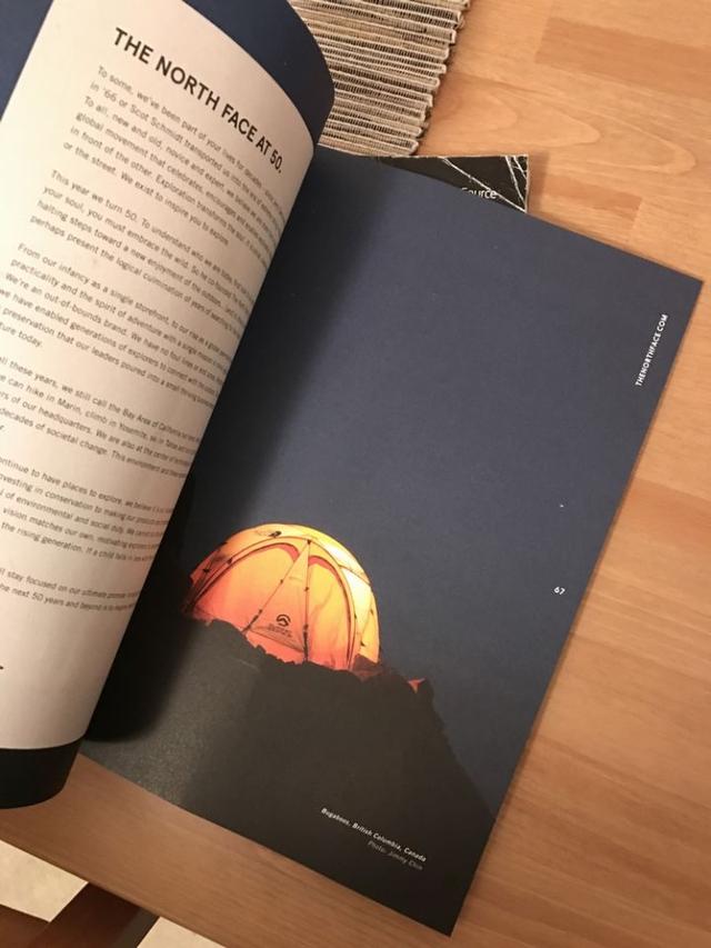 美国人的一些生活习惯(美国人在日常生活中能有多浪费资源)(24)