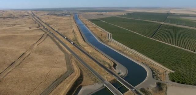 美国人的一些生活习惯(美国人在日常生活中能有多浪费资源)(6)