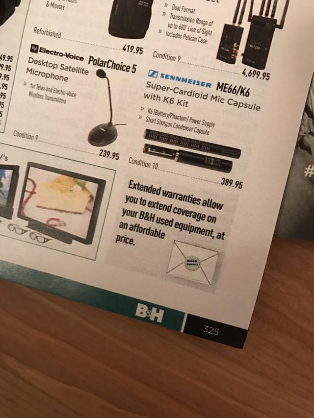 美国人的一些生活习惯(美国人在日常生活中能有多浪费资源)(23)