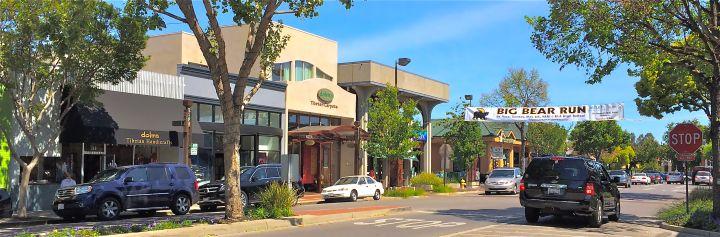 美国人的一些生活习惯(美国人在日常生活中能有多浪费资源)(1)