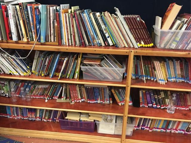 美国人的一些生活习惯(美国人在日常生活中能有多浪费资源)(17)