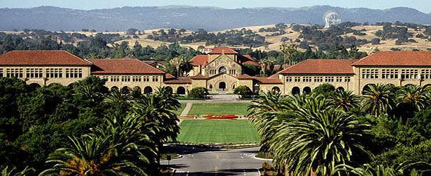 美国人的一些生活习惯(美国人在日常生活中能有多浪费资源)(3)