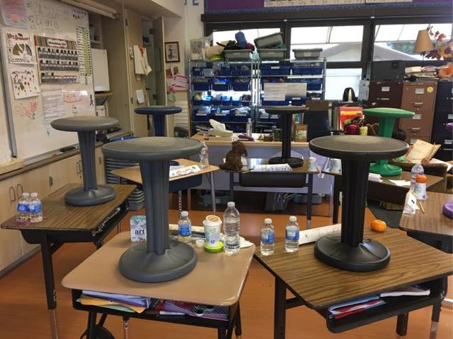 美国人的一些生活习惯(美国人在日常生活中能有多浪费资源)(15)