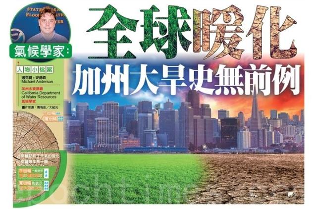 美国人的一些生活习惯(美国人在日常生活中能有多浪费资源)(20)