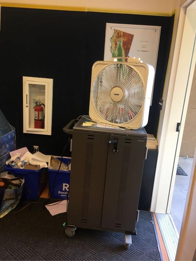 美国人的一些生活习惯(美国人在日常生活中能有多浪费资源)(12)