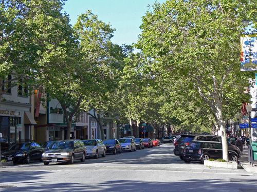 美国人的一些生活习惯(美国人在日常生活中能有多浪费资源)(2)