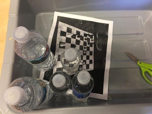 美国人的一些生活习惯(美国人在日常生活中能有多浪费资源)(16)