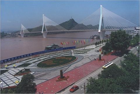 大连有几个海滨浴场哪个好(大连海滨浴场全攻略)(28)