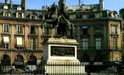 大连有几个海滨浴场哪个好(大连海滨浴场全攻略)(38)