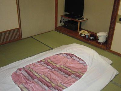 大连有几个海滨浴场哪个好(大连海滨浴场全攻略)(34)