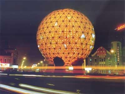 大连有几个海滨浴场哪个好(大连海滨浴场全攻略)(43)