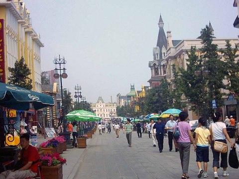 大连有几个海滨浴场哪个好(大连海滨浴场全攻略)(21)