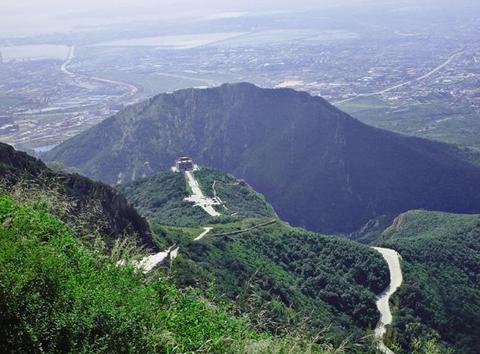 大连有几个海滨浴场哪个好(大连海滨浴场全攻略)(26)