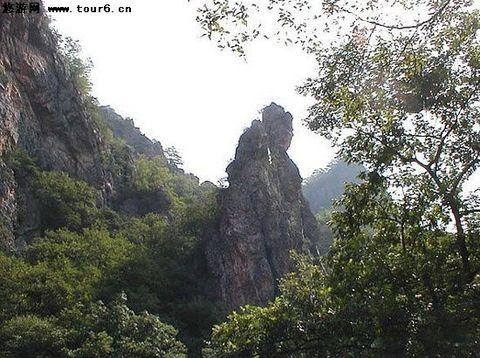 大连有几个海滨浴场哪个好(大连海滨浴场全攻略)(31)