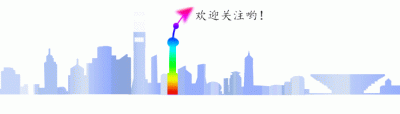 上海没有好的游泳池吗(降温都是骗人的)
