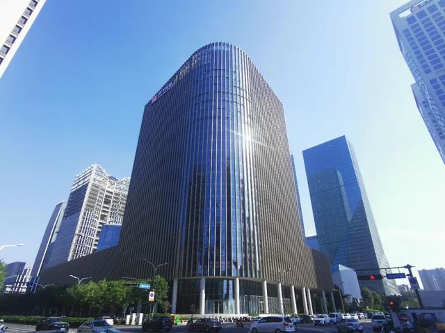 济南泉城广场最新规划图(济南第二条泉城路)(50)