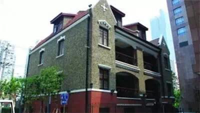 上海最值得去的免费景点推荐(最新上海22个免费游玩的景点)(16)