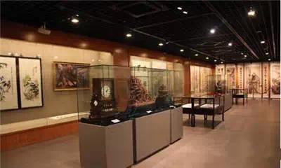 上海最值得去的免费景点推荐(最新上海22个免费游玩的景点)(19)