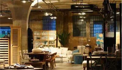 上海最值得去的免费景点推荐(最新上海22个免费游玩的景点)(20)