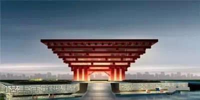 上海最值得去的免费景点推荐(最新上海22个免费游玩的景点)(13)