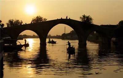 上海最值得去的免费景点推荐(最新上海22个免费游玩的景点)(12)