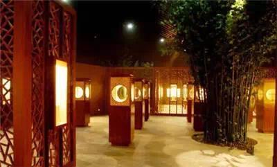 上海最值得去的免费景点推荐(最新上海22个免费游玩的景点)(7)