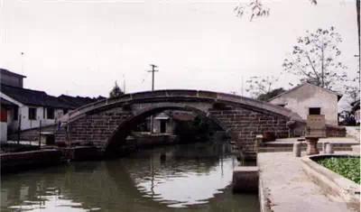 上海最值得去的免费景点推荐(最新上海22个免费游玩的景点)(14)