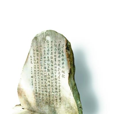 杜甫的成都草堂简介(杜甫与蜀中草堂)(2)