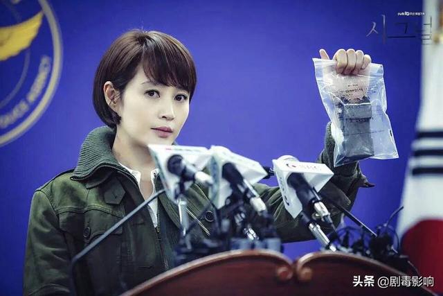 最新韩国电视剧(排名不分先后2025年韩剧必看指南)(13)