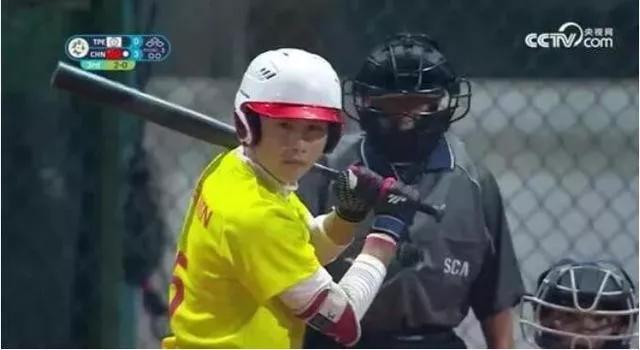 成都石室最好的校区(靠实力和成绩说话的石室天府)(16)