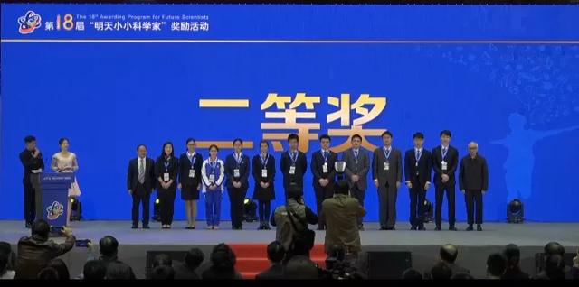 成都石室最好的校区(靠实力和成绩说话的石室天府)(12)