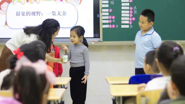 成都石室最好的校区(靠实力和成绩说话的石室天府)(19)