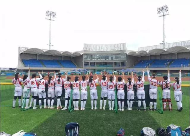 成都石室最好的校区(靠实力和成绩说话的石室天府)(15)