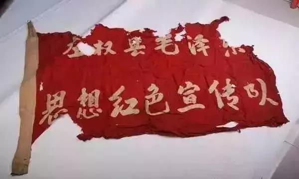 中国美女主持人一夜之间神秘失踪,11年后,真相震撼曝光…