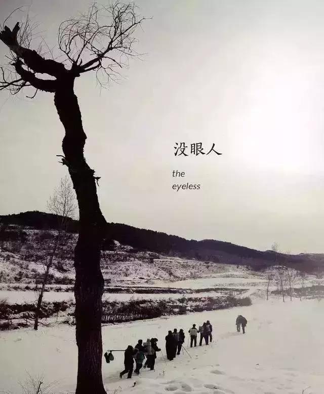 中国美女主持人一夜之间神秘失踪,11年后,真相震撼曝光…